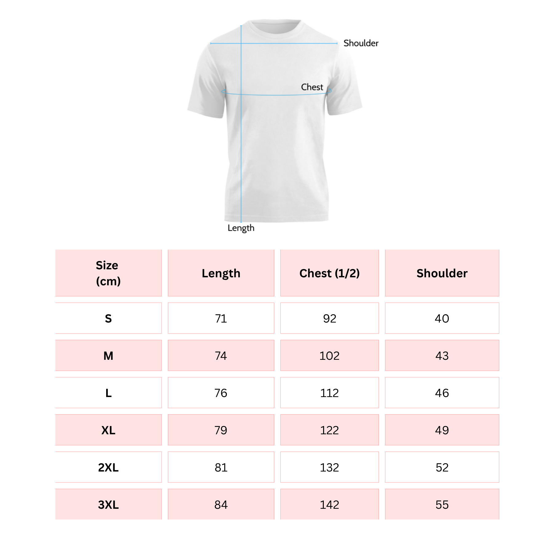 Scotty K Signature Oversize Tee – Unisex Relaxed Fit T-Shirt