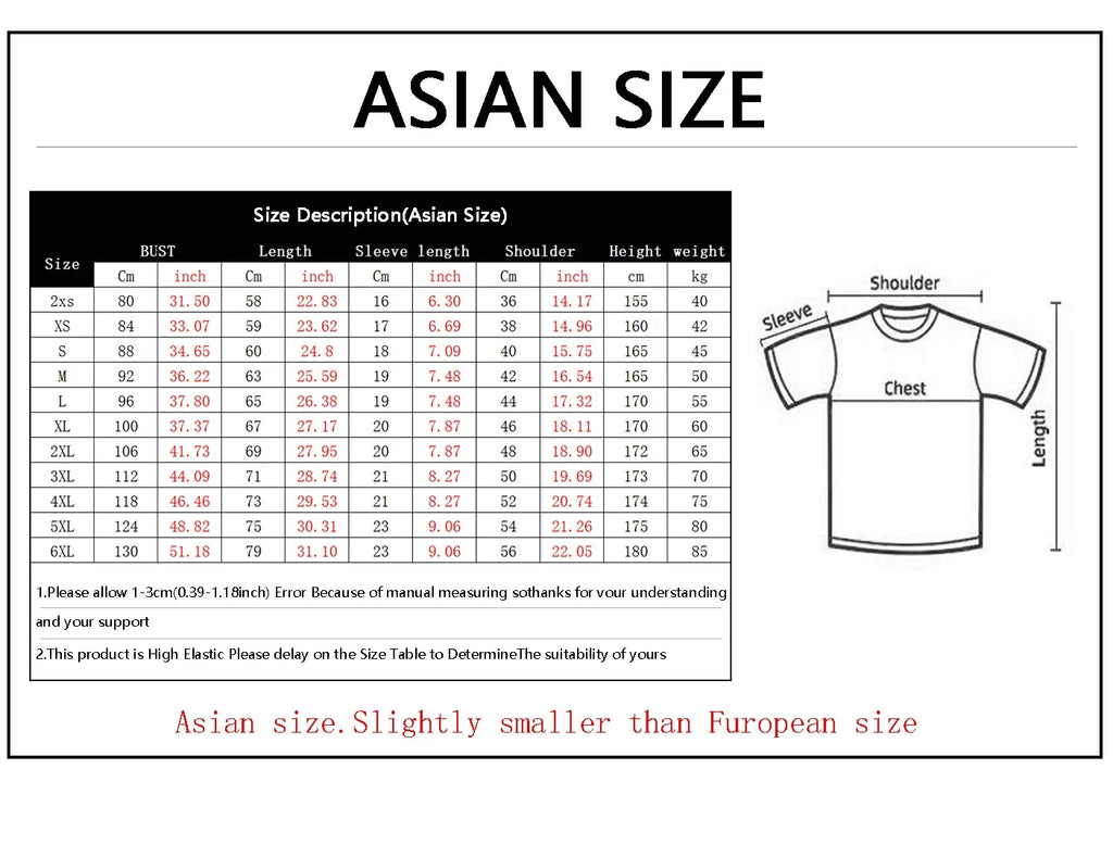 Angry Animal Graphic T-shirts For Men Fashion Big Size Funny 3D Printed Man's Tshirts Pullover Short Sleeve Men's Clothing Tops