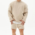 Mens Training Sports Fitness Tracksuits