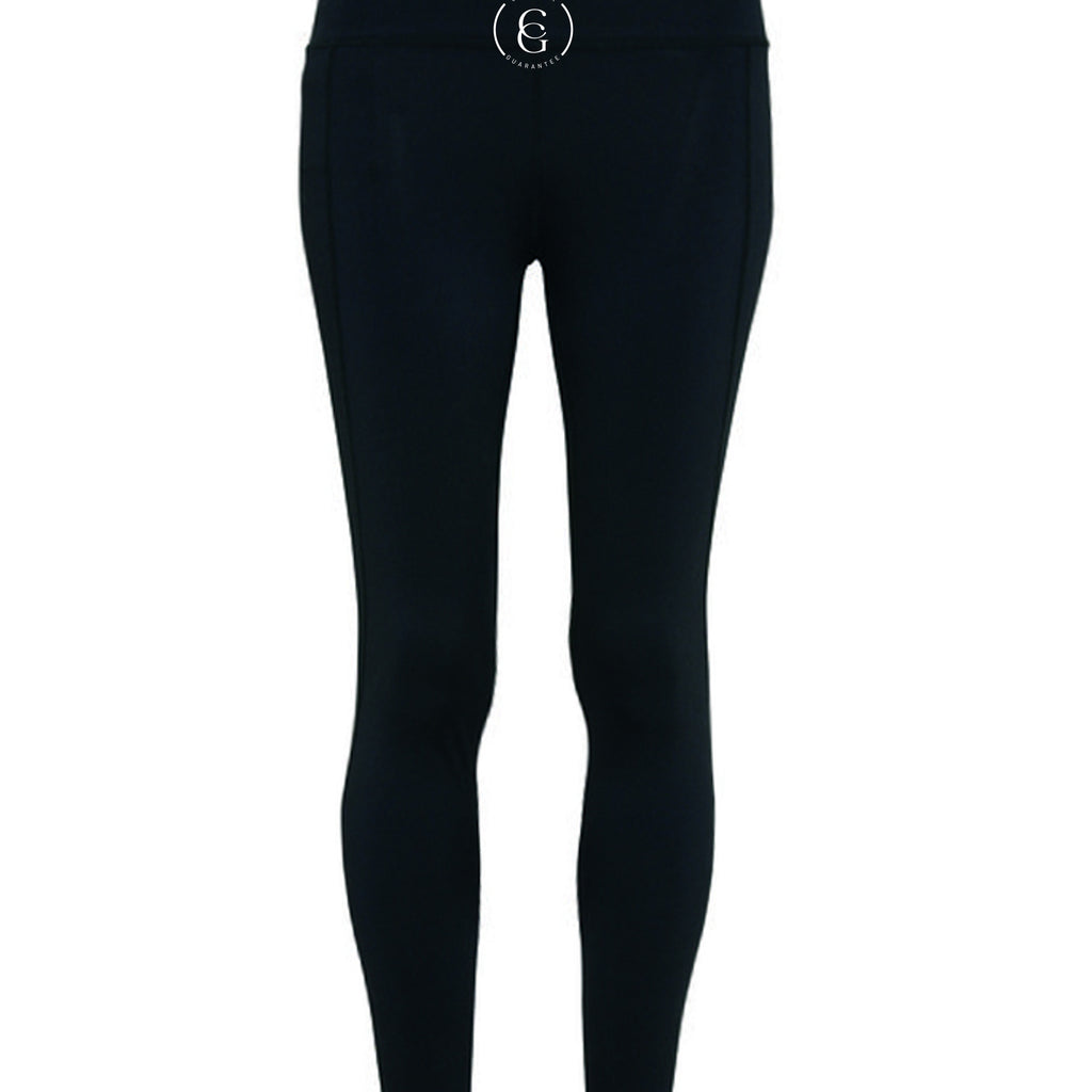 BLACK - TD531 - BACK