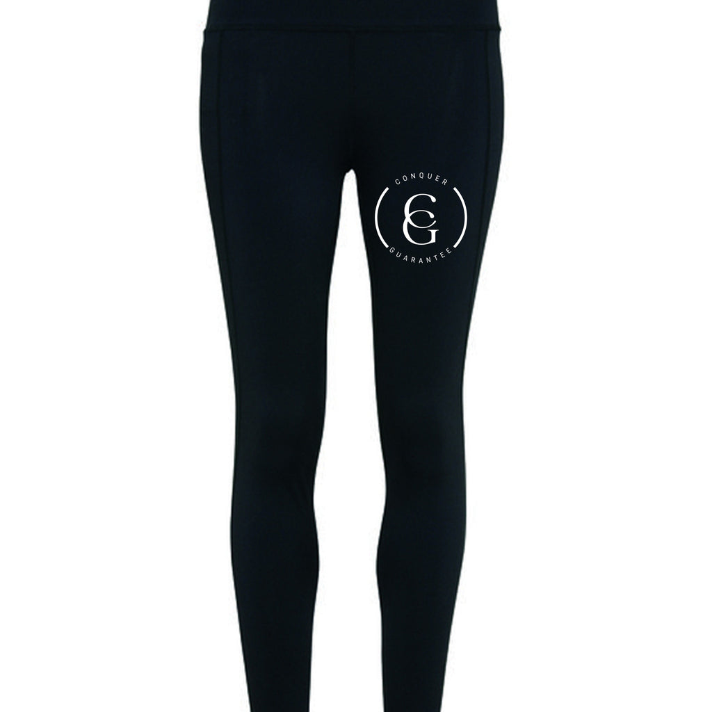 BLACK - TD531 - FRONT