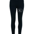 BLACK - TD531 - FRONT